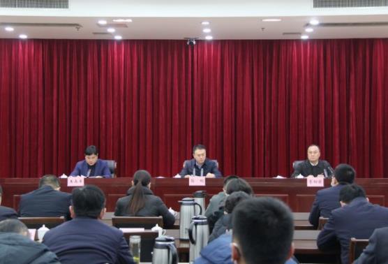 建湖推进基层综合执法规范化建设专项行动