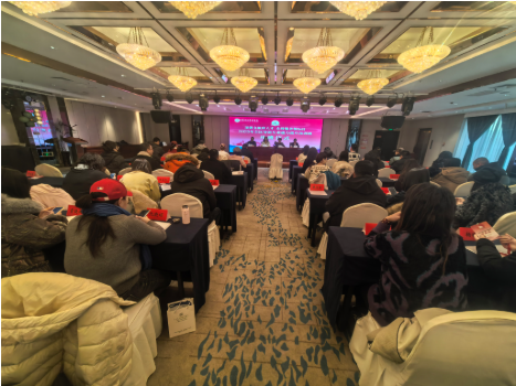 宁夏“金牌导游”工作站首期培训班开班